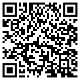 QR Code for Association Management Group in Miami, FL 33169