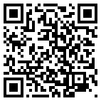 QR Code for Pita Star in Hollywood, FL 33021