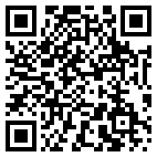 QR Code for At&t in Miami, FL 33186