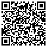 QR Code for Atlantic Kitchen & Bath in Orlando, FL 32801