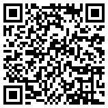 QR Code for Atlantic Strings in Orlando, FL 32803