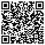 QR Code for Atlantis Rat Removal in Atlantis, FL 33462