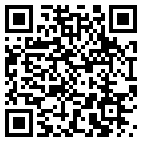 QR Code for Atlas Linen in Miami, FL 33132