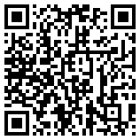 QR Code for Auto Gallery in Ocoee, FL 34761