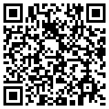 QR Code for Auto Locks & Locksmith in Clearwater, FL 33761