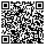 QR Code for Baily Engineering & Testing in PENSACOLA, FL 32501