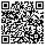 QR Code for Baker Zimmerman & Perez in Coconut Creek, FL 33073