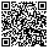 QR Code for Bakkalapulo & Assoicates in Clearwater, FL 33765