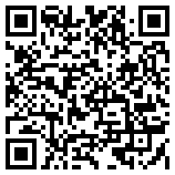 QR Code for Bamboo Fire Cafe in Delray Beach, FL 33483