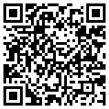 QR Code for Bark N Purr Inn in Bronson, FL 32621