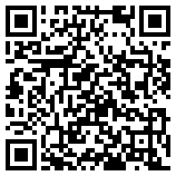QR Code for Barrett Douglas J MD Pediatrics in Gainesville, FL 32601