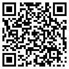 QR Code for Bartle Gordan in BRADENTON, FL 34209