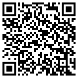 QR Code for Bartow High School in BARTOW, FL 33830