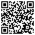 QR Code for Barzman llc in Plantation, FL 33322