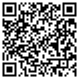 QR Code for Basil Theodotou MD in Melbourne, FL 32940