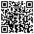 QR Code for Bayou RV Supplies & Storage in Port Saint Joe, FL 32456