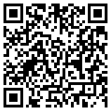 QR Code for BCH Group in SUNRISE, FL 33351