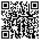 QR Code for Beach Emporium in Panama City, FL 32408