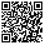 QR Code for Beach Foodstore in Cape Canaveral, FL 32920