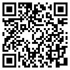 QR Code for Beachfolly in Santa Rosa Beach, FL 32459