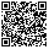 QR Code for Bear Rabbit Studio in Boynton Beach, FL 33435
