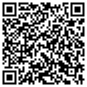 QR Code for Beard Marine Ac Refrigeration & Water Makers in Fort Lauderdale, FL 33315