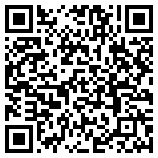QR Code for Beef 'O' Brady's in Land O Lakes, FL 34637