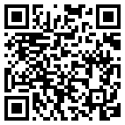 QR Code for Benner & Sons in Lakeland, FL 33811
