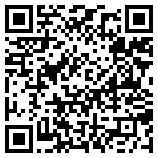 QR Code for Bennett Geoffrey C in Boca Raton, FL 33432