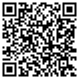 QR Code for Belluno Pizza in West Palm Beach, FL 33406