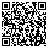 QR Code for Beth-Anne Blue PH.D. in Gainesville, FL 32608