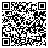 QR Code for Big E Trucking in Medley, FL 33178