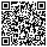 QR Code for Sauer & Sons Construction in Ocala, FL 34470