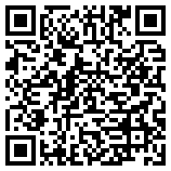 QR Code for Billion Dollar Art in Pompano Beach, FL 33060