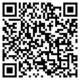QR Code for Biztracker in Seminole, FL 33772