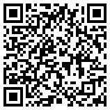 QR Code for K Love Miami in Fort Lauderdale, FL 33309