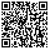 QR Code for Blue Crest Management in Fort Lauderdale, FL 33312