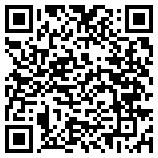 QR Code for Blue Logic IT Solutions in West Palm Beach, FL 33411