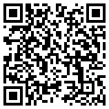 QR Code for The Boatyard Waterfront Bar in Sarasota, FL 34231