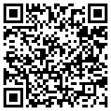 QR Code for Bob & Jerry's Roofing in Auburndale, FL 33823