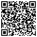 QR Code for Lp Cosmetics in Boca Raton, FL 33431