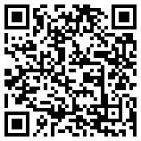 QR Code for Boca Pool Service in Boca Raton, FL 33496