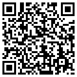 QR Code for Boca Raton Church of Christ in Boca Raton, FL 33431