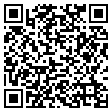QR Code for Sylvan Learning of Boca Raton in Boca Raton, FL 33433