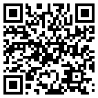 QR Code for Bodalia llc in Fanning Springs, FL 32693