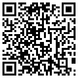 QR Code for Body and Soul Therapy in Hialeah, FL 33010