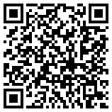QR Code for Boyer Building in ORLANDO, FL 32821