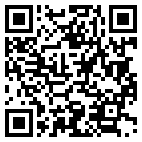 QR Code for BP Media in Miami, FL 33131