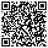 QR Code for Johnny Malloys Sports Pub in Bonita Springs, FL 34135