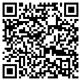QR Code for Breakfast House in Sarasota, FL 34236